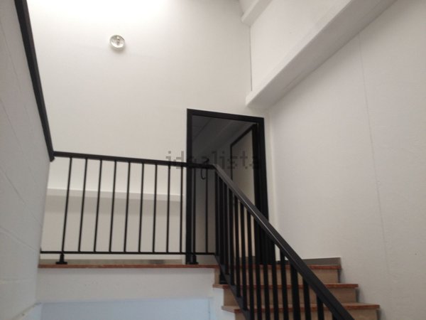ufficio in affitto a Casarsa della Delizia