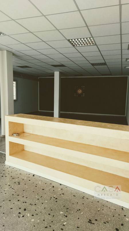 negozio in affitto a Cordenons