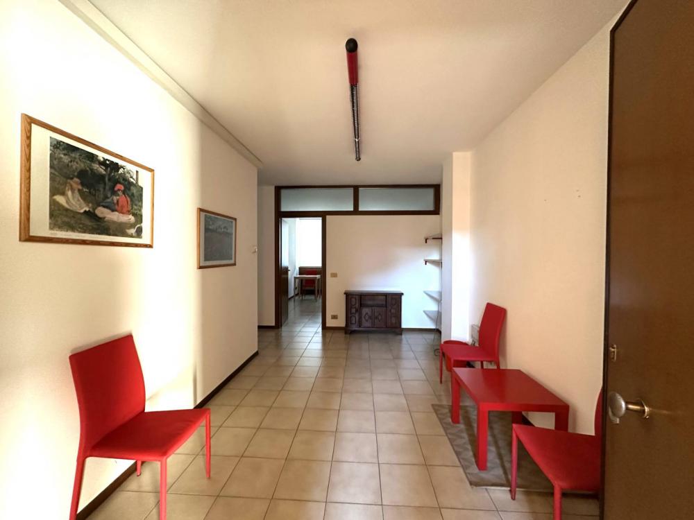ufficio in affitto a Cordenons