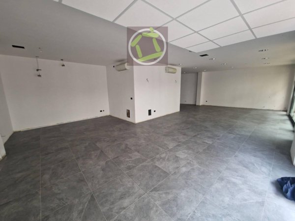 ufficio in affitto a Cordenons