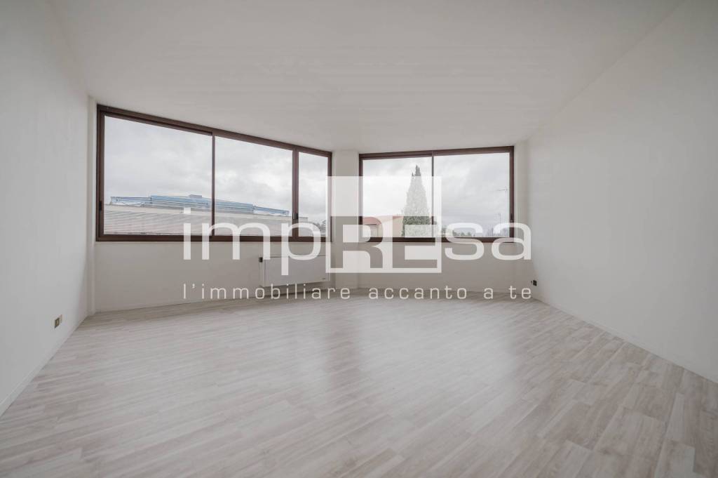 ufficio in affitto a Cordenons