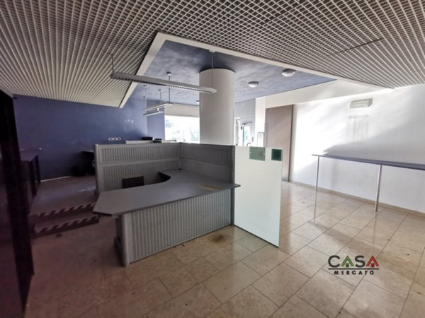 negozio in affitto a Cordenons