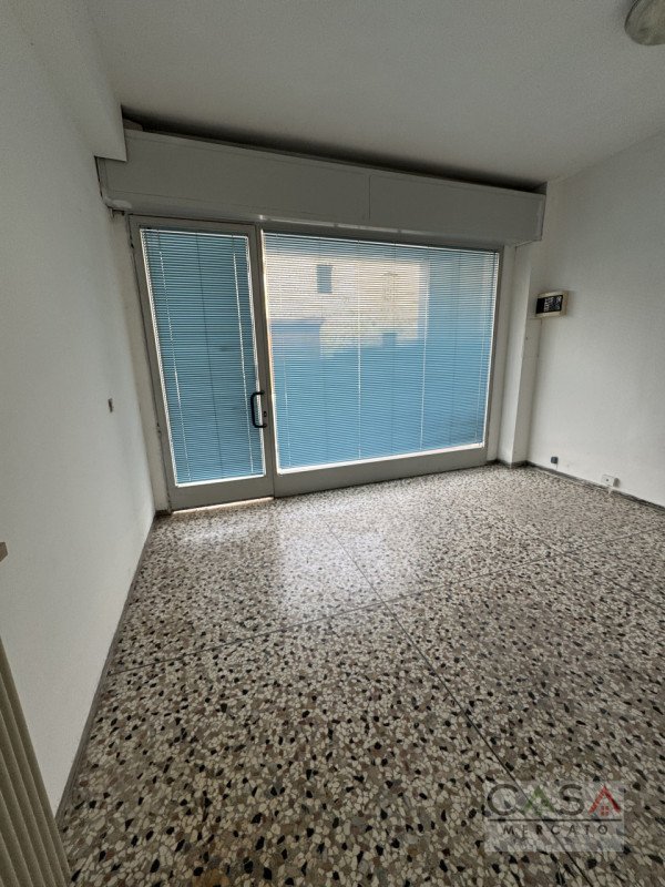 ufficio in affitto a Cordenons