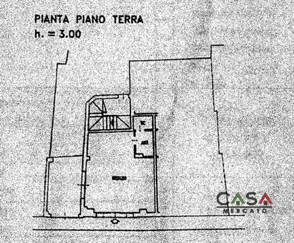 negozio in affitto a Cordenons