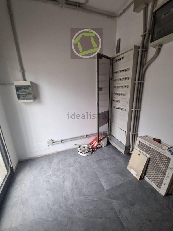 ufficio in affitto a Cordenons