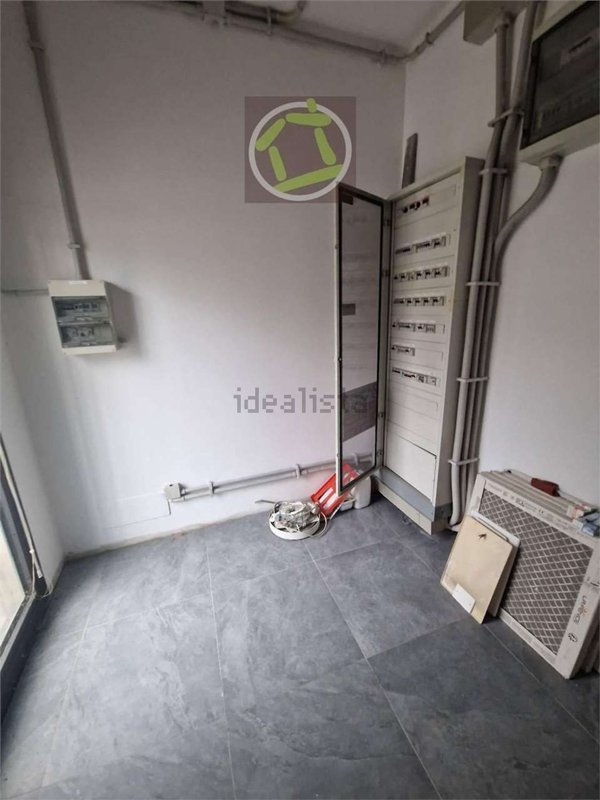 ufficio in affitto a Cordenons