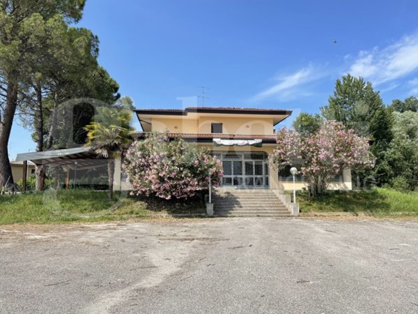 negozio in affitto a Cordenons