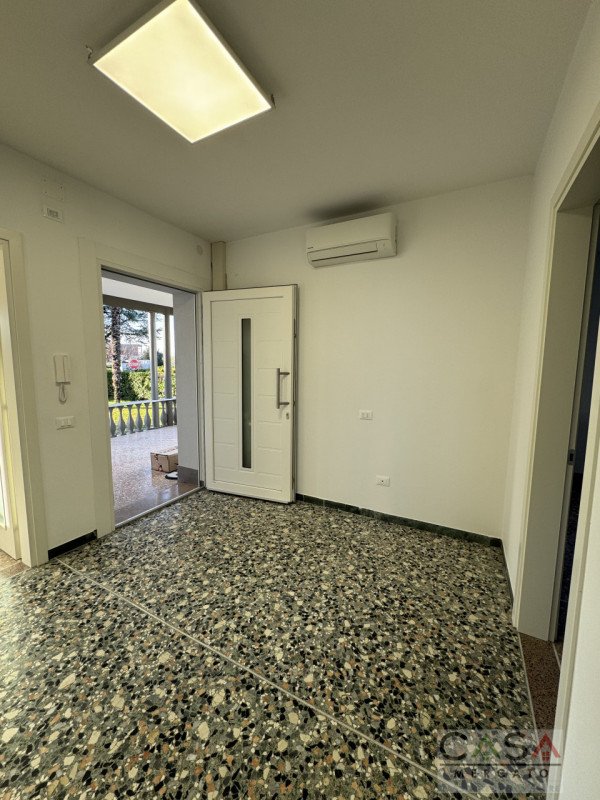 casa semindipendente in affitto a Cordenons