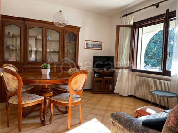 appartamento in affitto a Cordenons