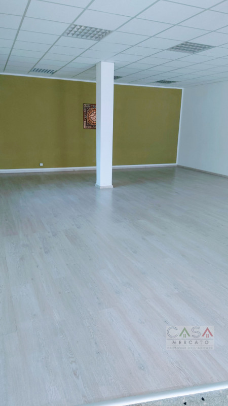 negozio in affitto a Cordenons