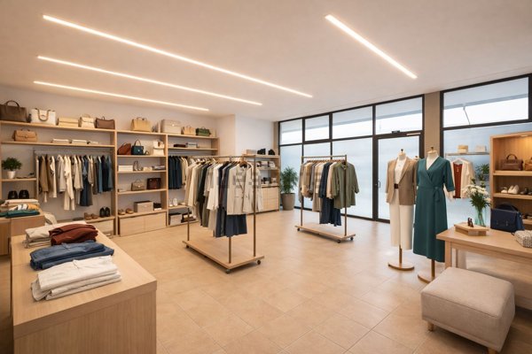 ufficio in affitto a Cordenons