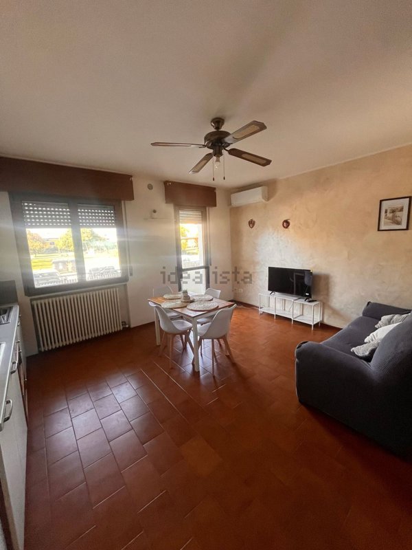 appartamento in affitto a Cordenons