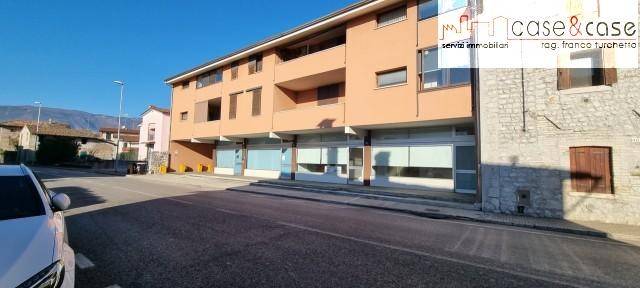 negozio in affitto a Fontanafredda in zona Vigonovo