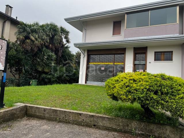 appartamento in affitto a Fontanafredda