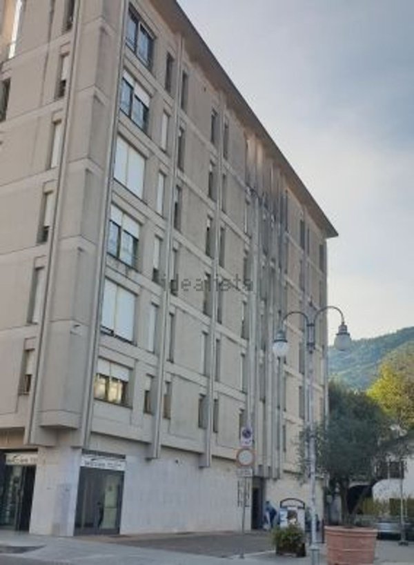 ufficio in affitto a Maniago