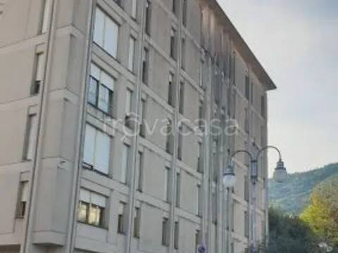 ufficio in affitto a Maniago