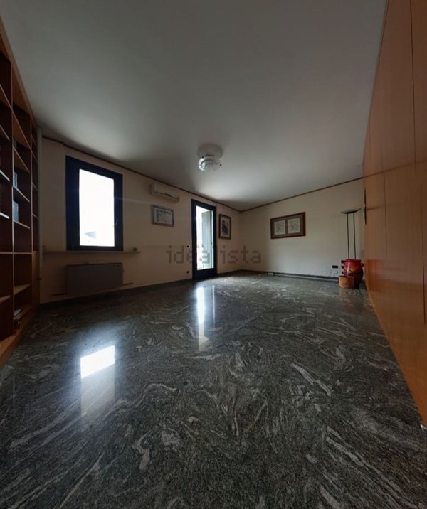 ufficio in affitto a Maniago