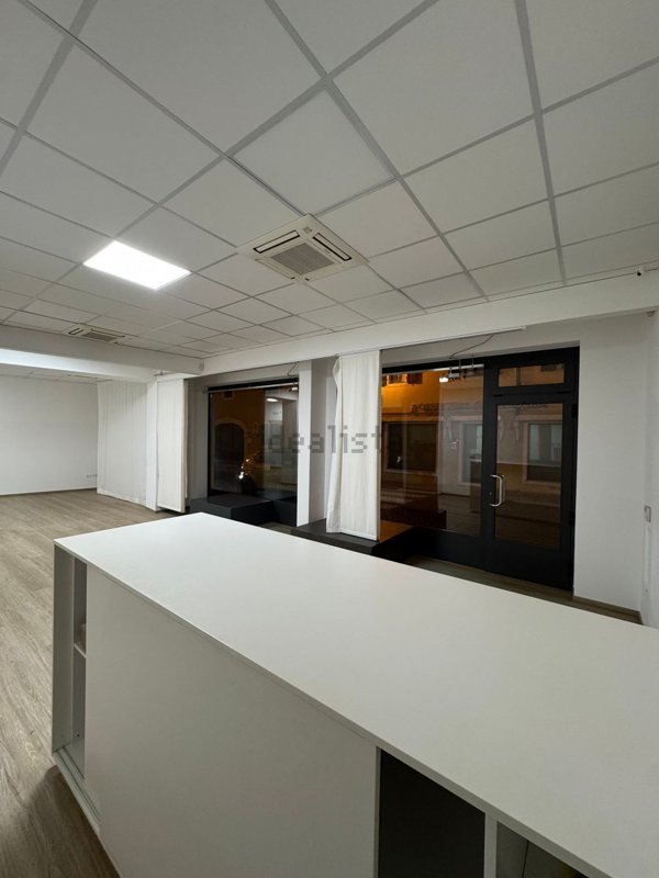 negozio in affitto a Maniago