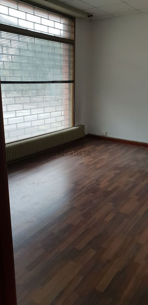 locale commerciale in affitto a Maniago