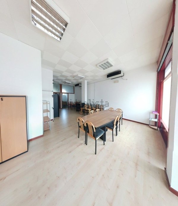 ufficio in affitto a Maniago