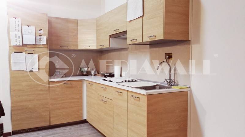 appartamento in affitto a Maniago