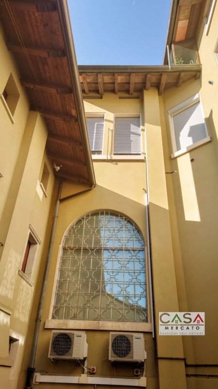 negozio in affitto a Maniago