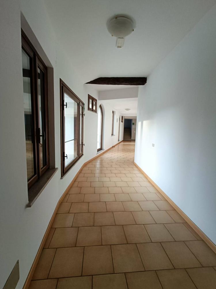 ufficio in affitto a Porcia