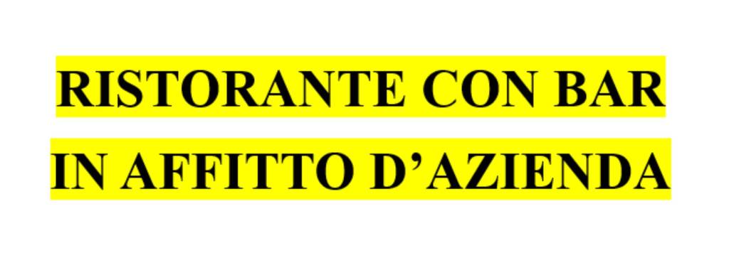 negozio in affitto a Pordenone