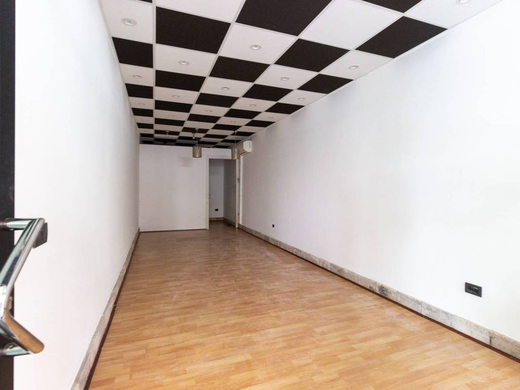 immagine annuncio 0 di 1