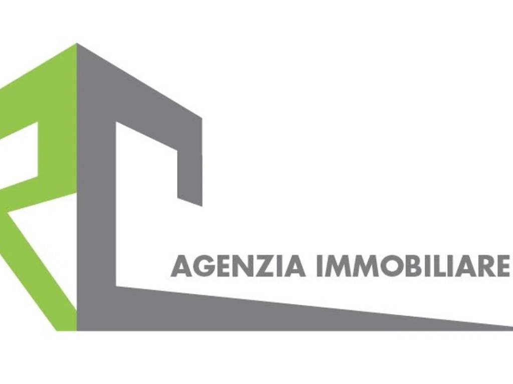 casa indipendente in affitto a Pordenone
