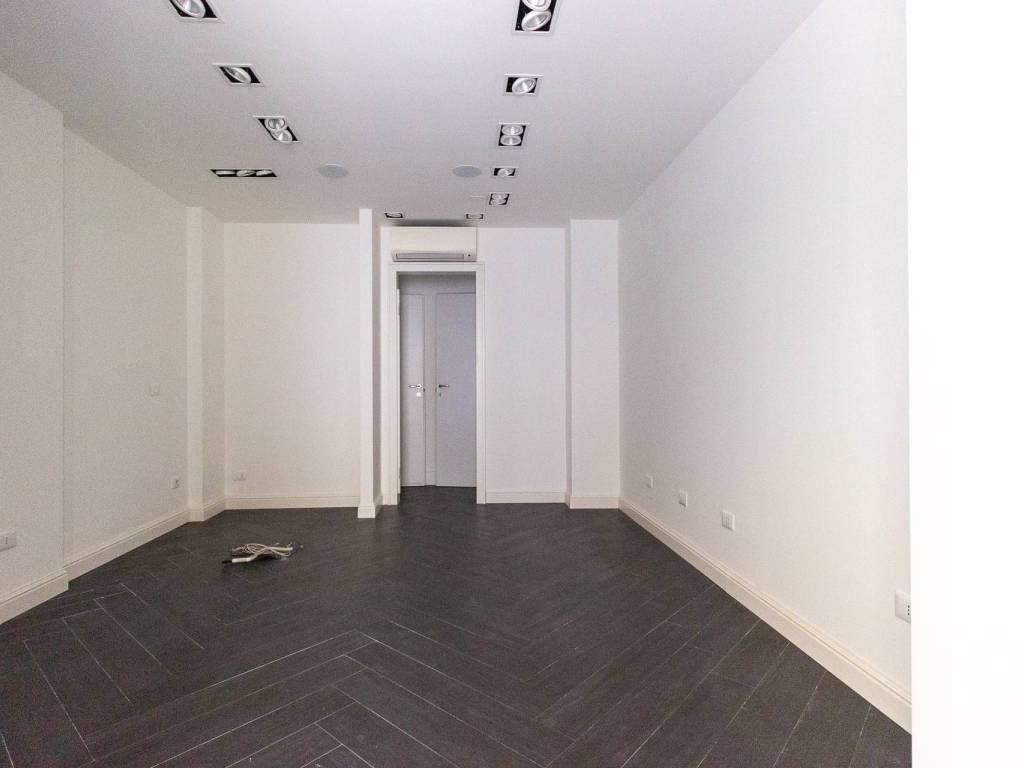 negozio in affitto a Pordenone