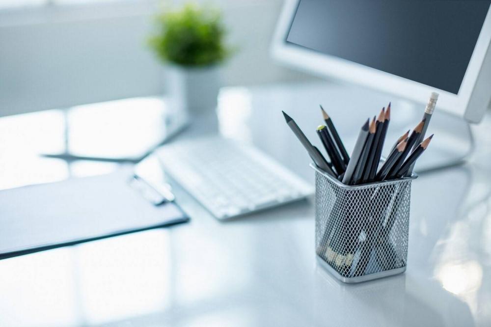 ufficio in affitto a Pordenone