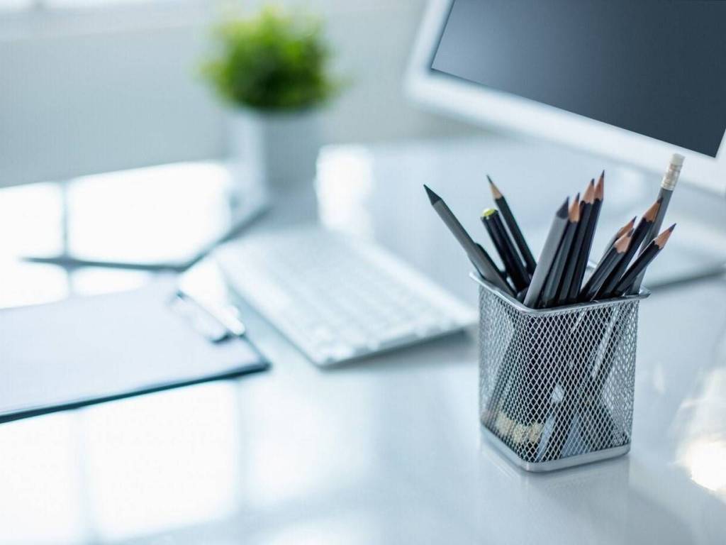 ufficio in affitto a Pordenone