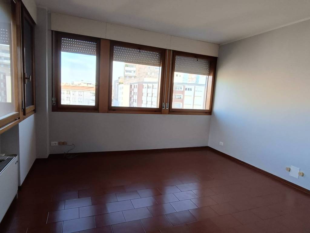 ufficio in affitto a Pordenone