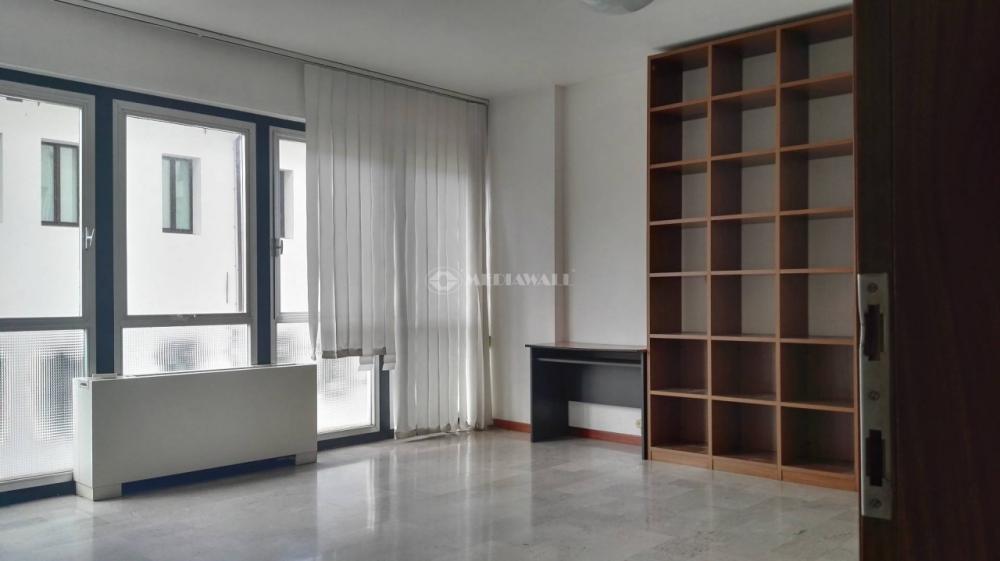 ufficio in affitto a Pordenone