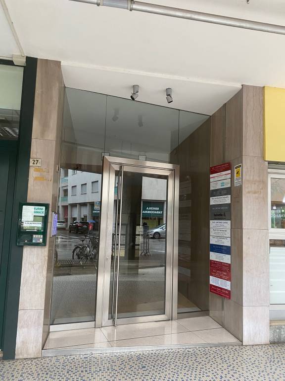 ufficio in affitto a Pordenone