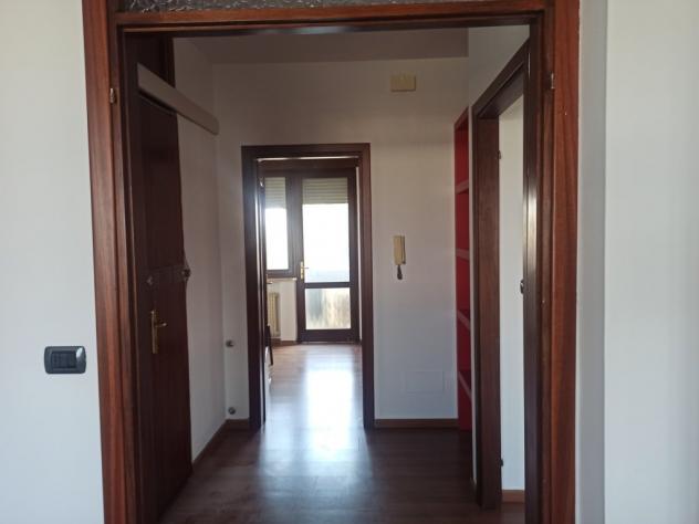 ufficio in affitto a Pordenone