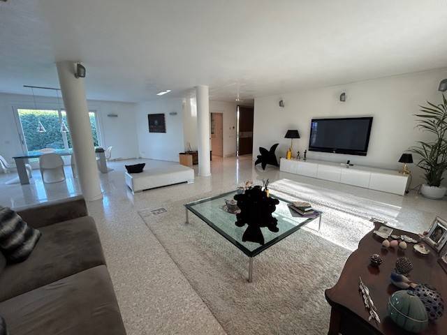 casa indipendente in affitto a Pordenone