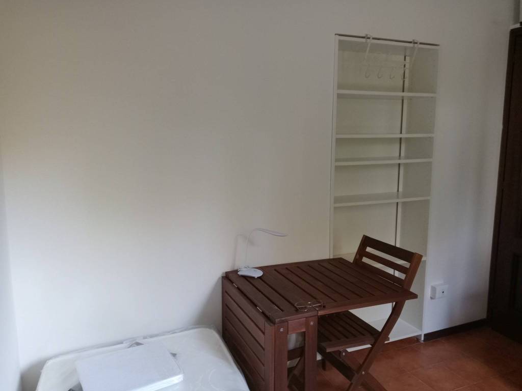 ufficio in affitto a Pordenone