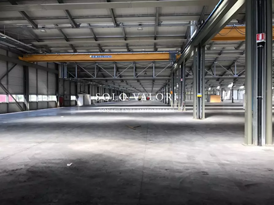 attico in affitto a Pordenone