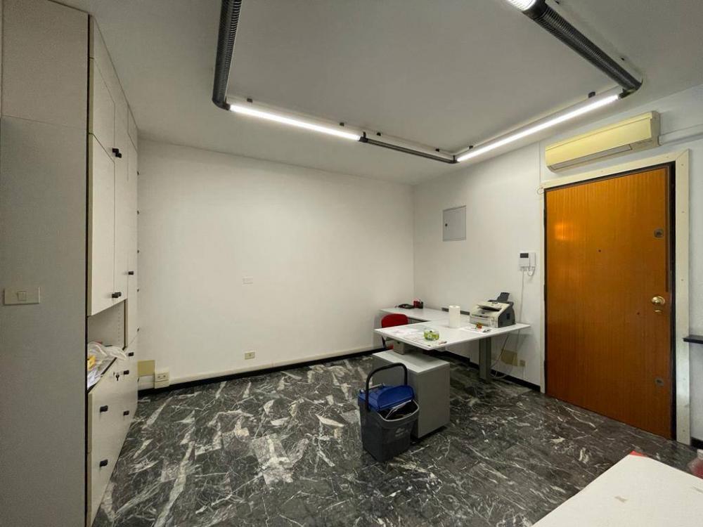 ufficio in affitto a Pordenone