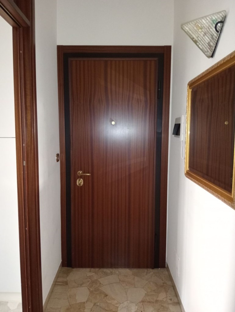 appartamento in affitto a Pordenone