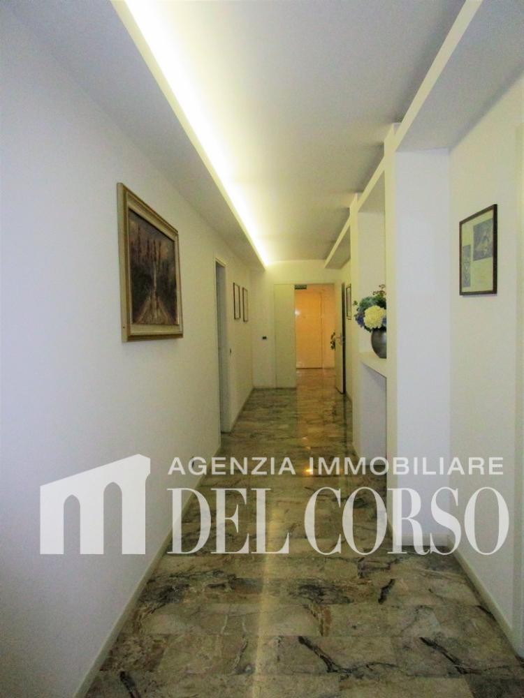 ufficio in affitto a Pordenone