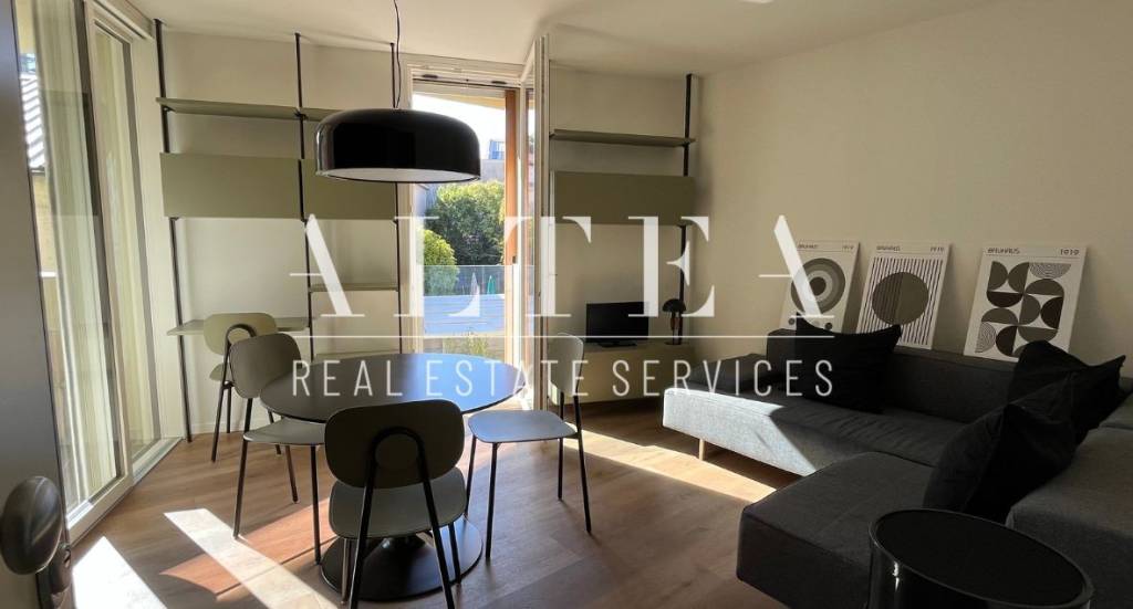 appartamento in affitto a Pordenone