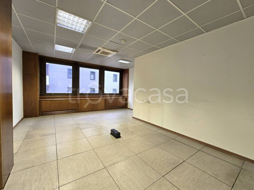 ufficio in affitto a Pordenone