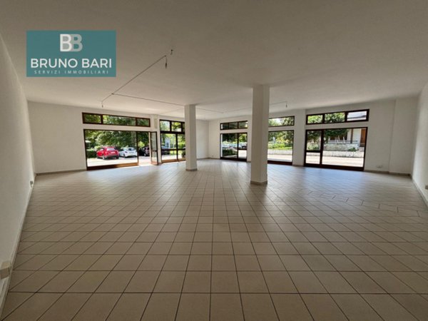 ufficio in affitto a Pordenone