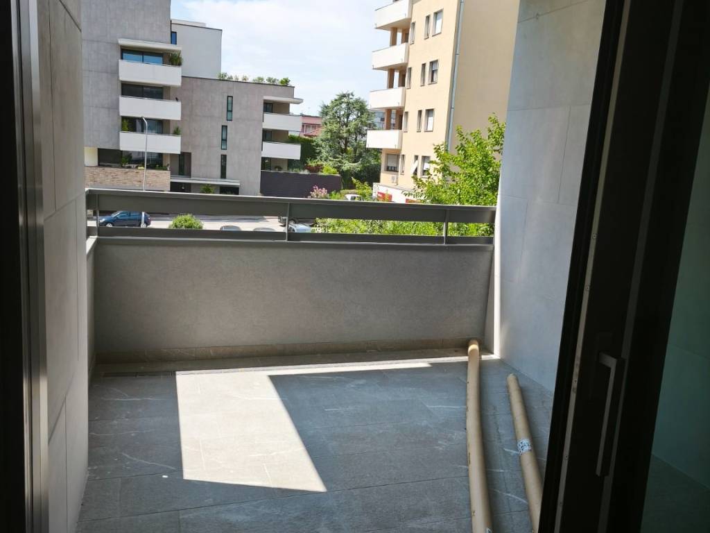 appartamento in affitto a Pordenone