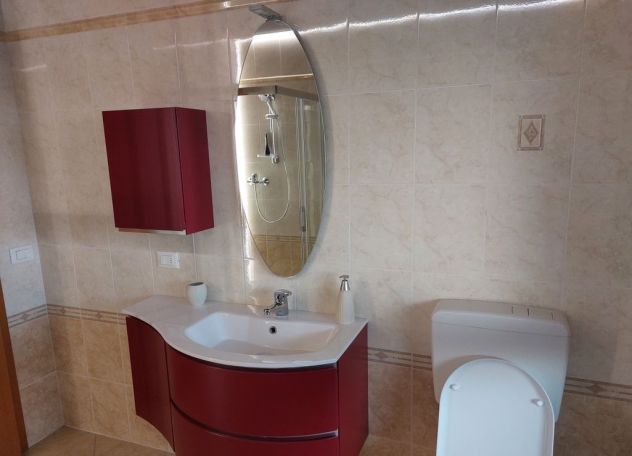 appartamento in affitto a Pordenone