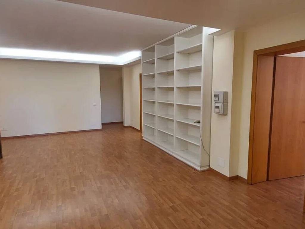 ufficio in affitto a Pordenone