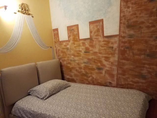 appartamento in affitto a Pordenone